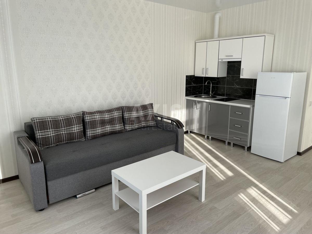 1k apartment pr-t Povitroflots'kyj 56
