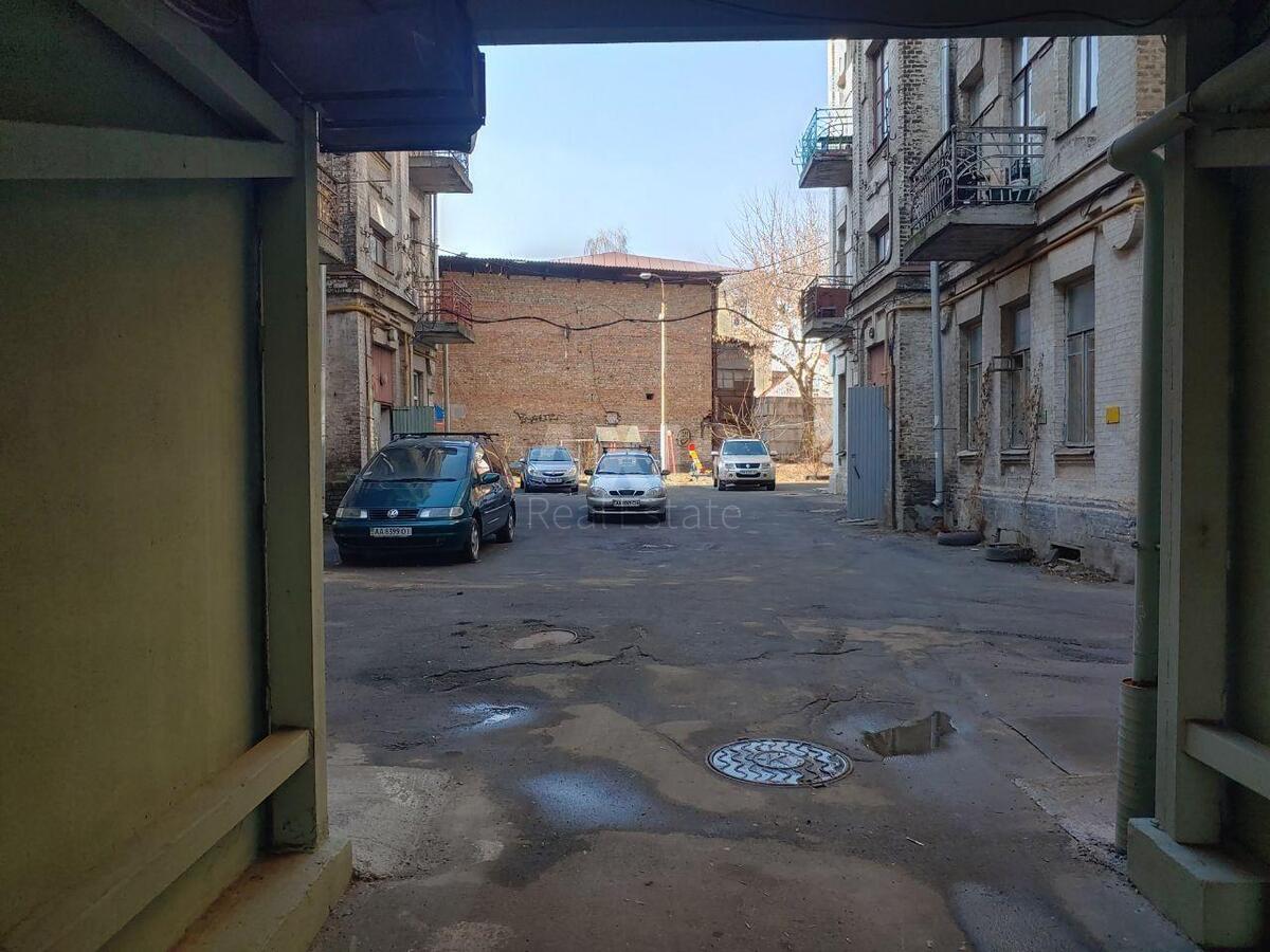 2k apartment vul. Naberezhno-Hreshhatyc'ka 75979512