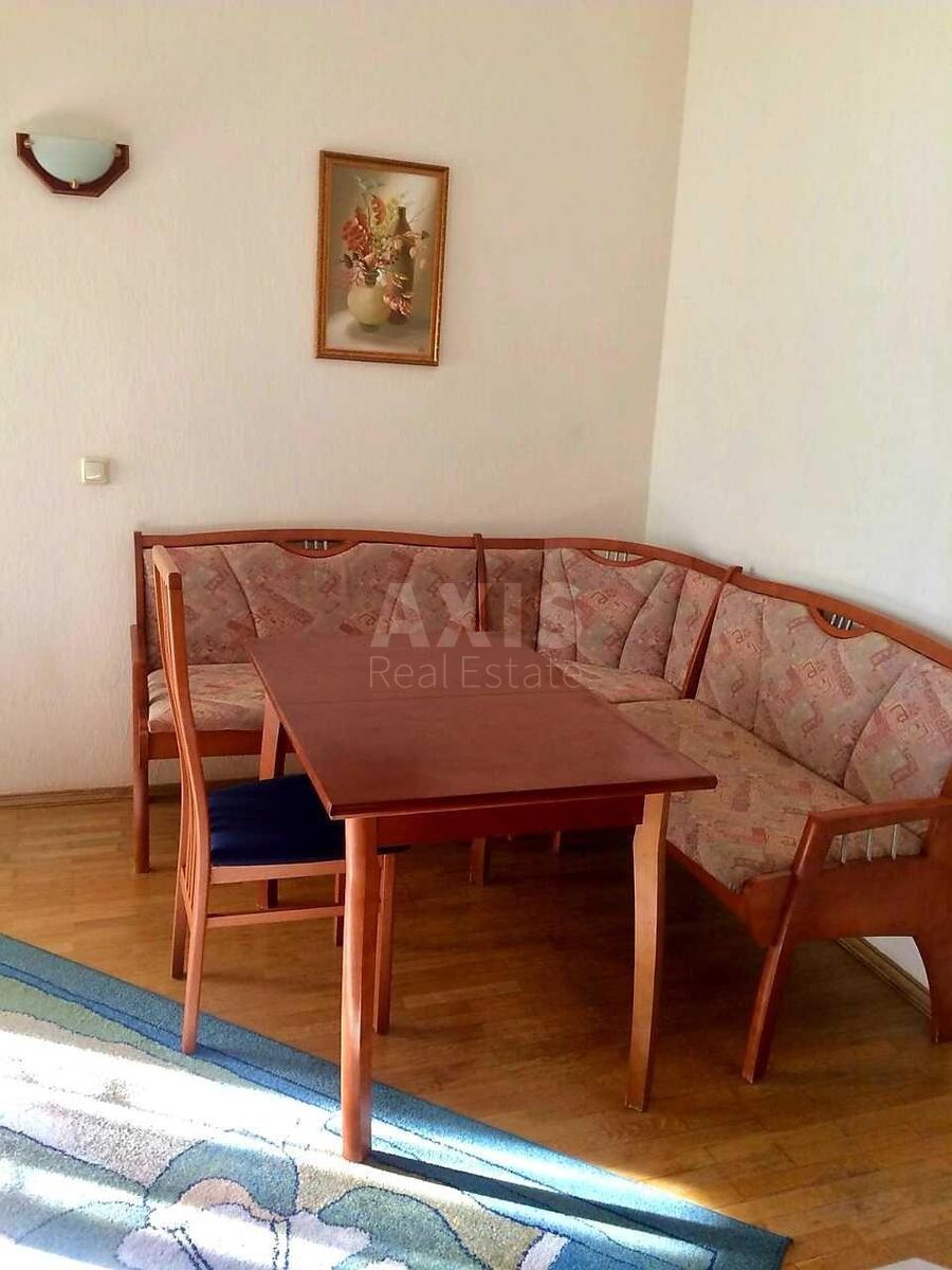 3к квартира ул. Лескова 1А598061