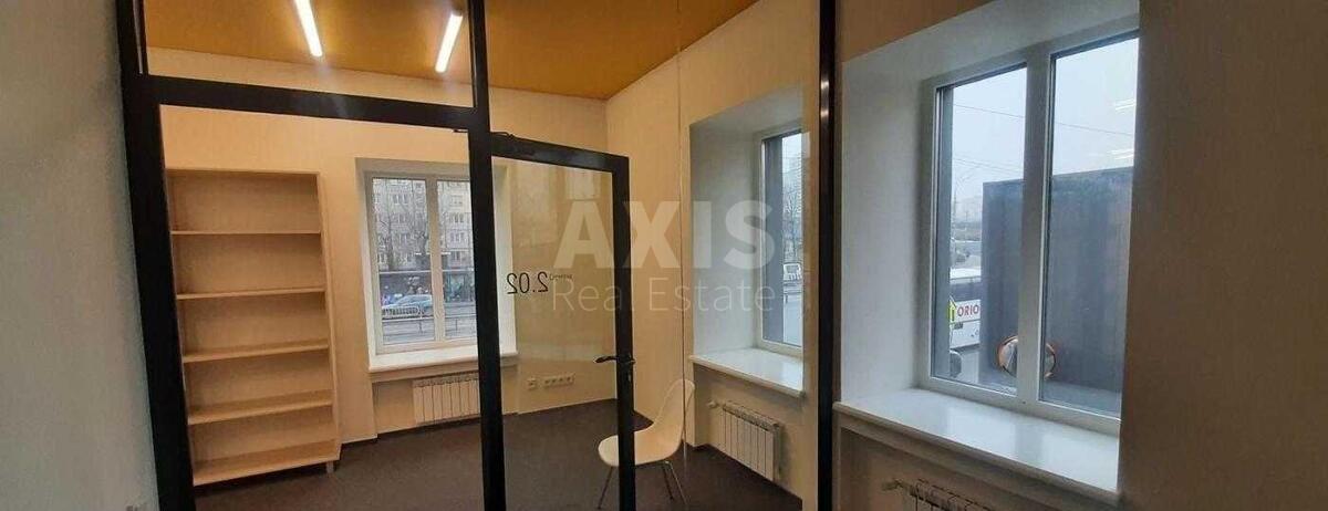 Office pr-t Nauky 1/5, 315m2598460