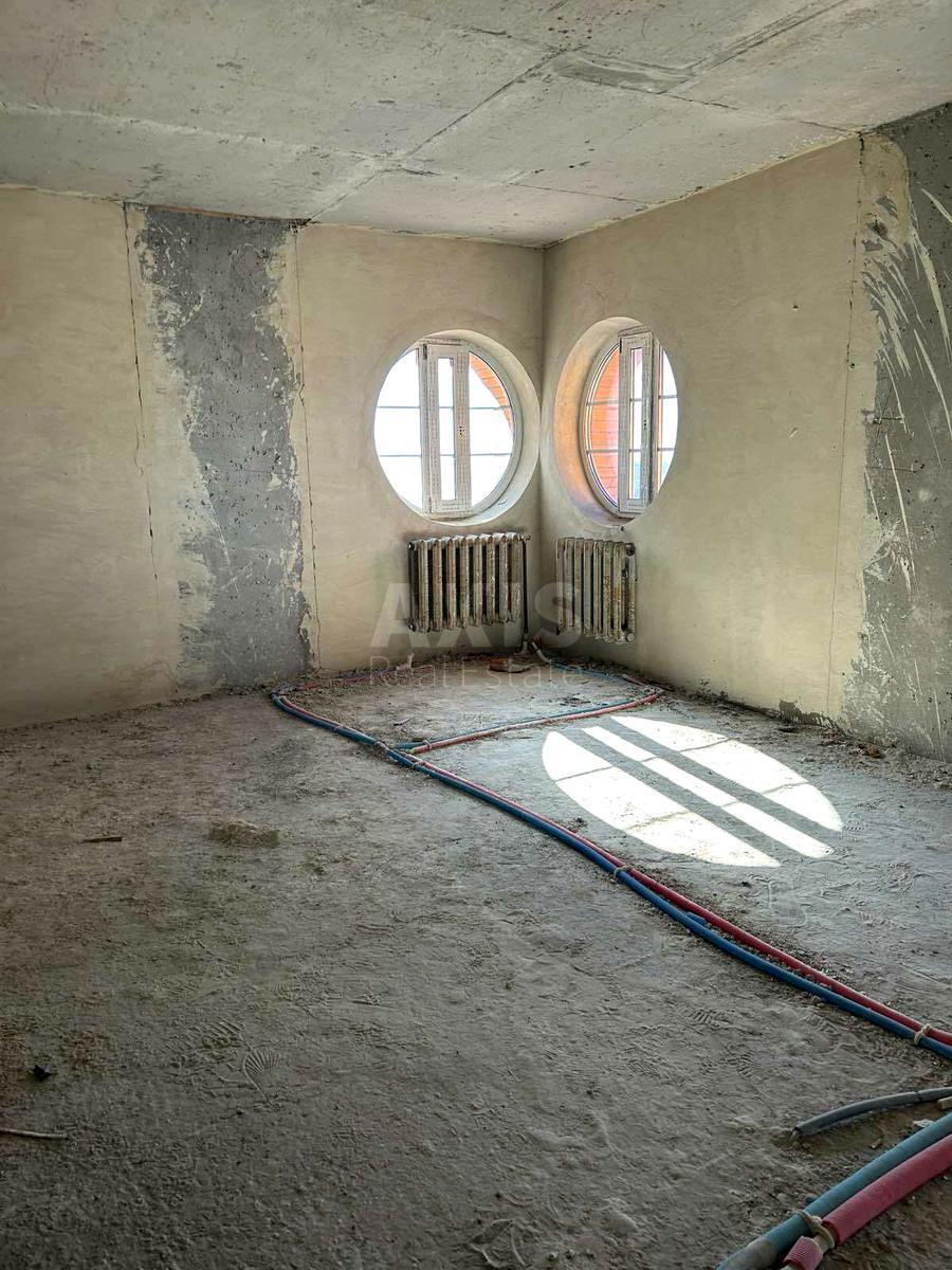 Офис ул. Осенняя 33, 99м2640474