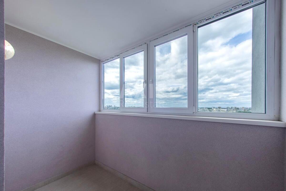 3k apartment pr-t Berestejskij 71А6406510