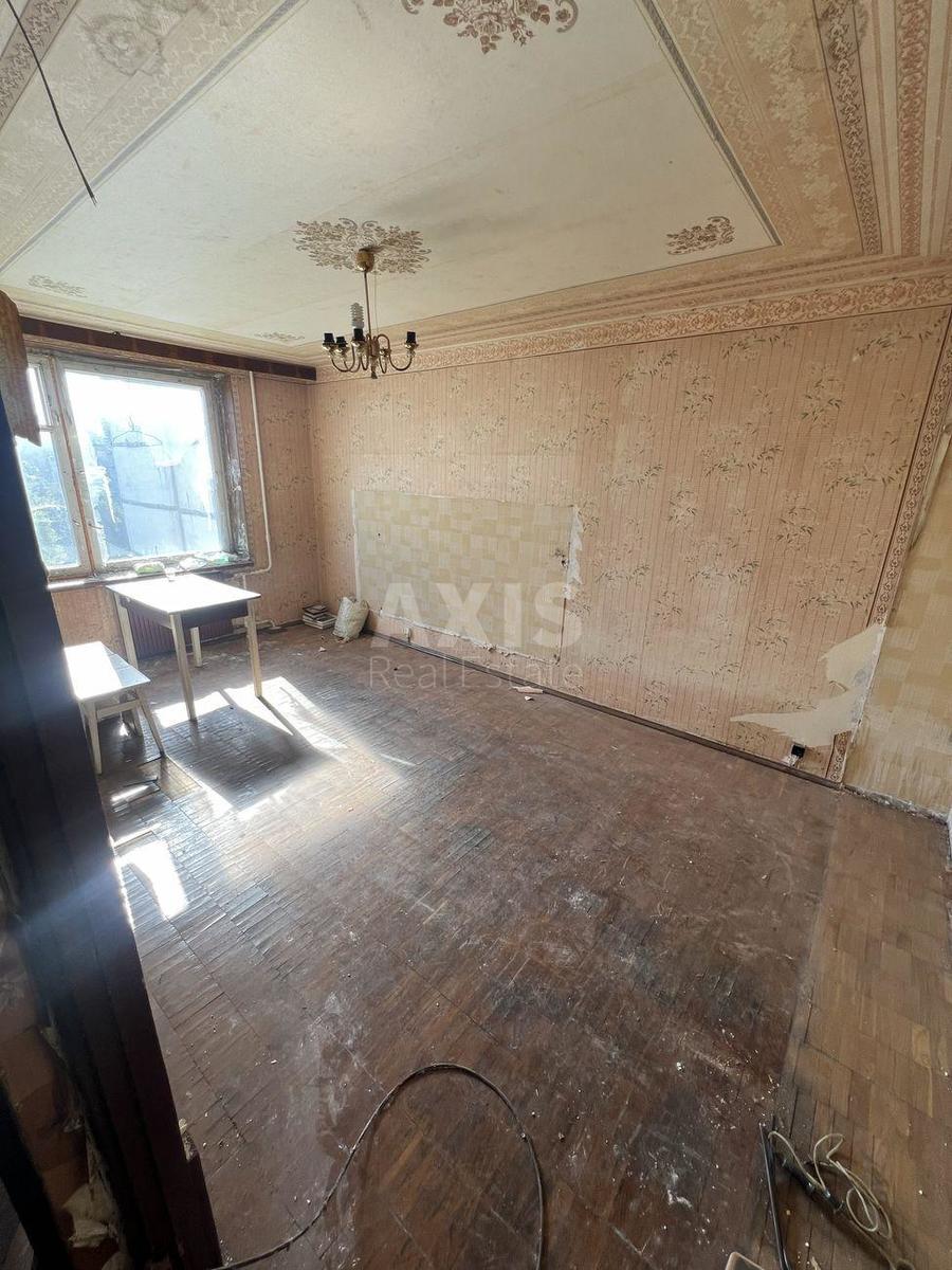 2k apartment vul. L'vivs'ka 1