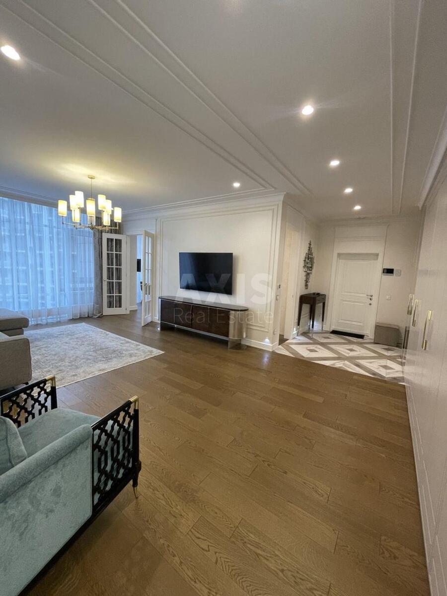 3k apartment vul. Ioana Pavla II 6/1641132