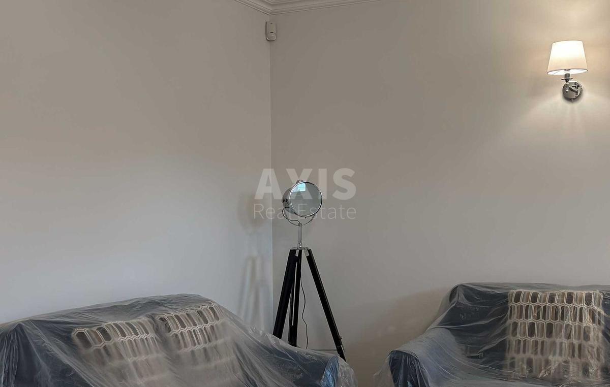 House vul. Stecenka, 383m2, Kyiv city5