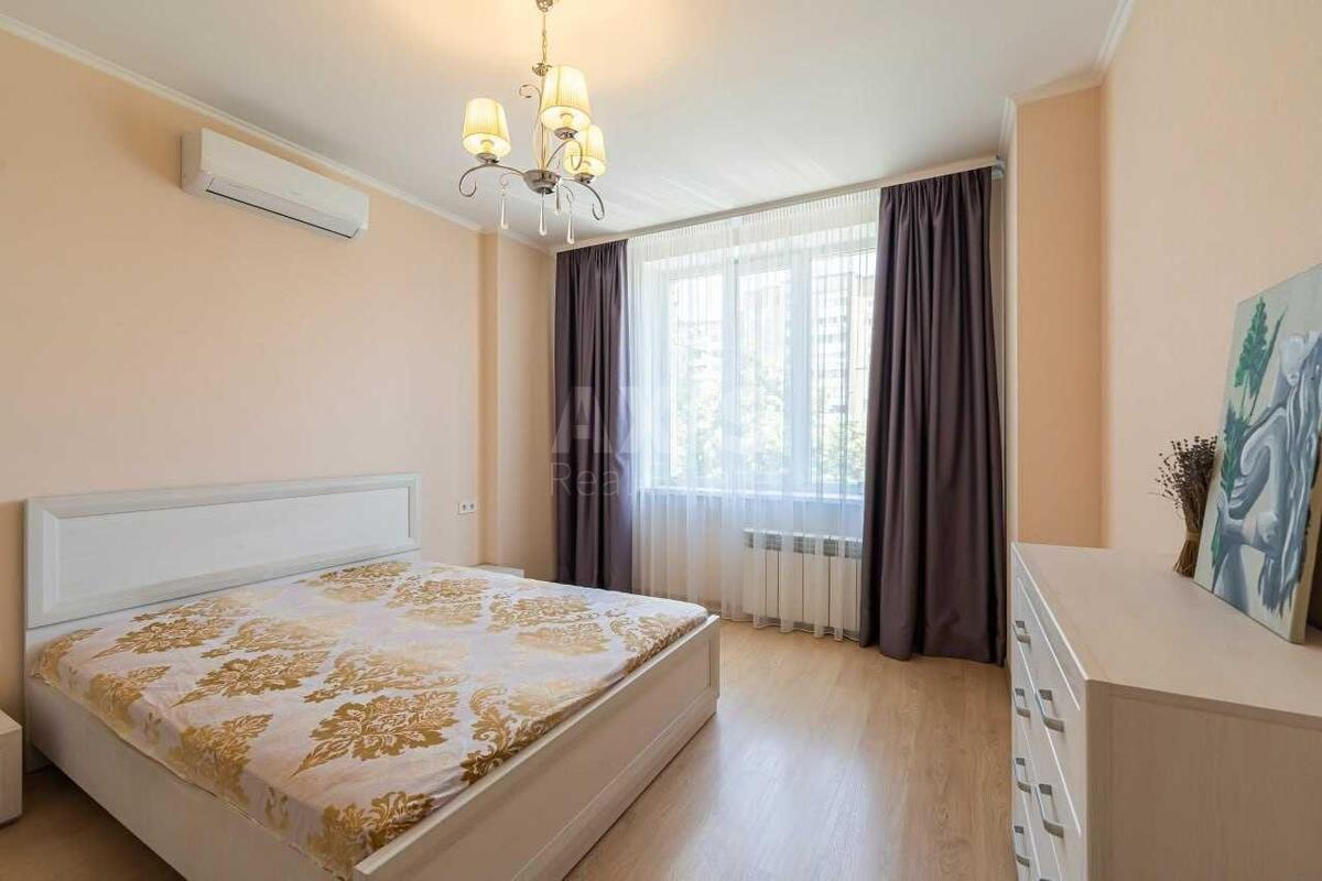 2k apartment shose Harkivs'ke 150/15600152