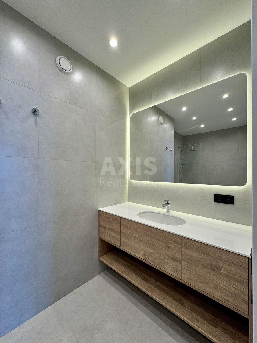 3к квартира пр-т Голосеевский 60449558