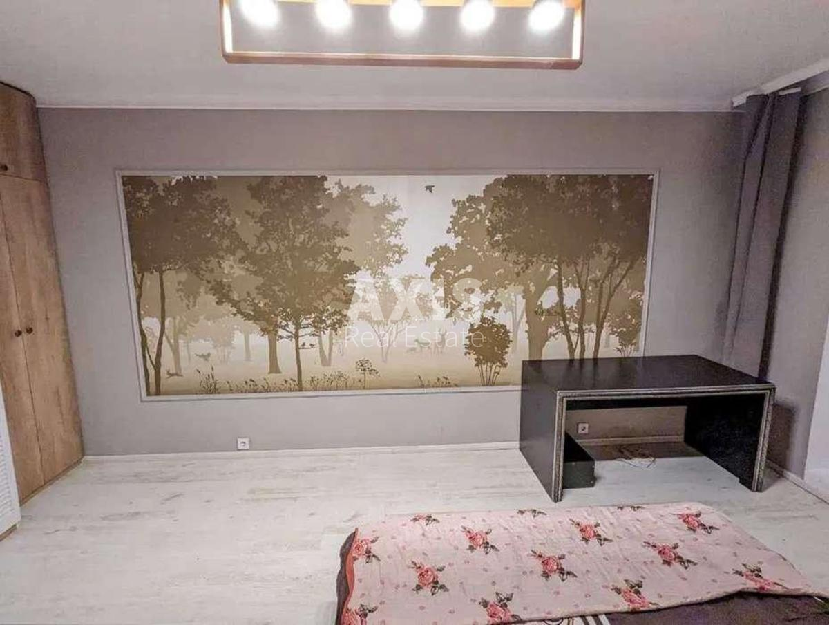 2k apartment vul. Geroi'v Kosmosu 19252453