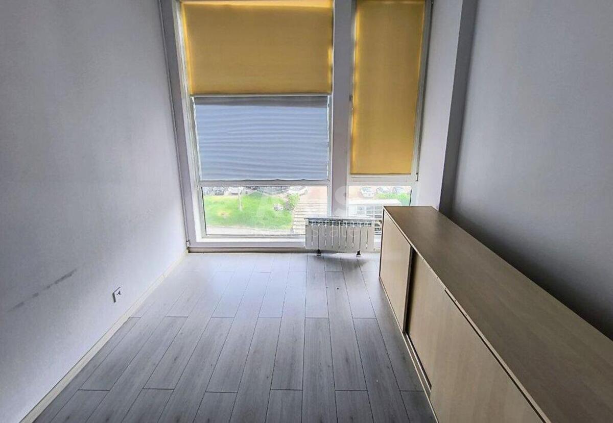 Office vul. Esplanadna 20, 53m20