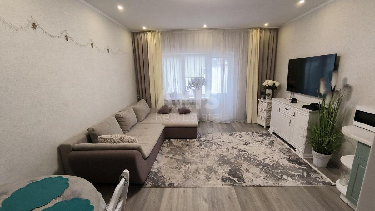 House vul. Plodova, 80m2, Kyiv city0