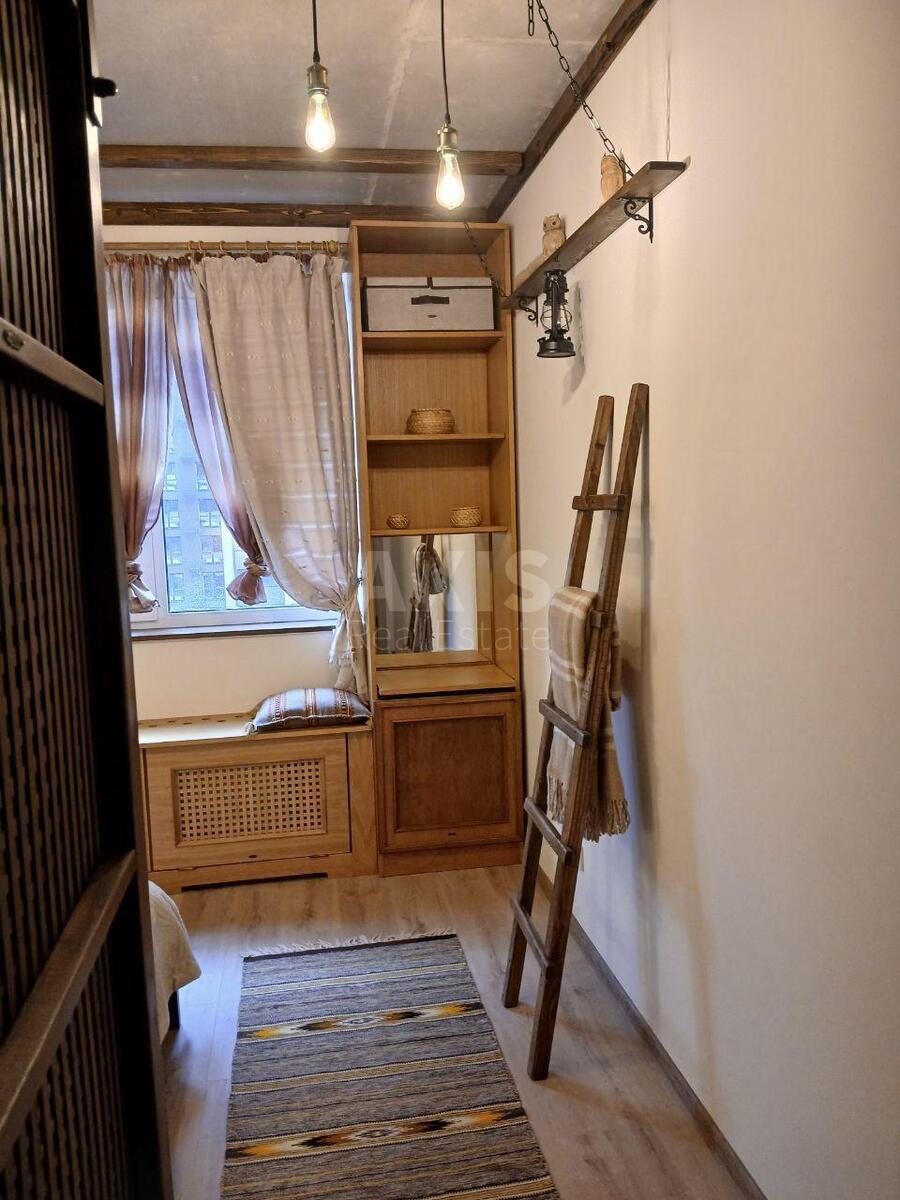 2k apartment pr-t Povitroflots'kyj 56601834