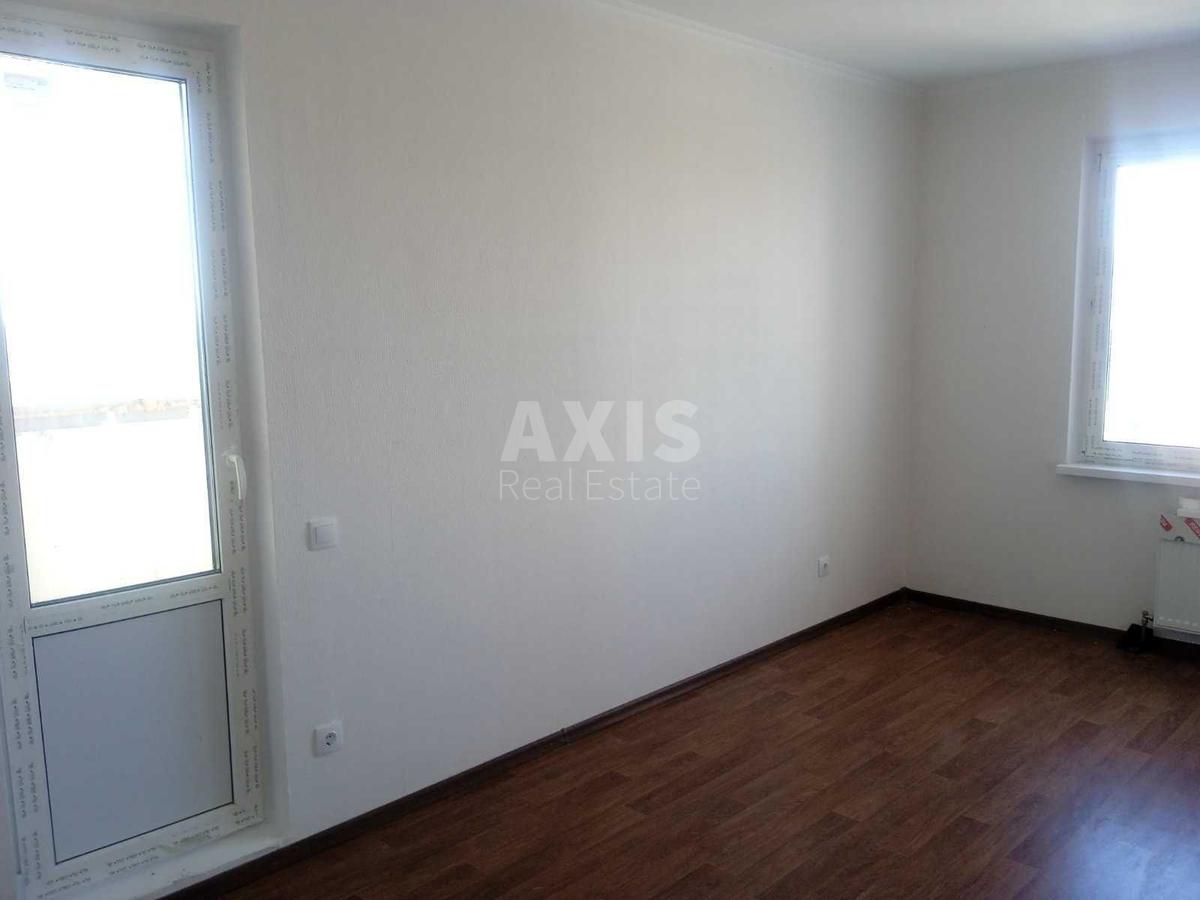 2k apartment prov. Motornyj 11Б3
