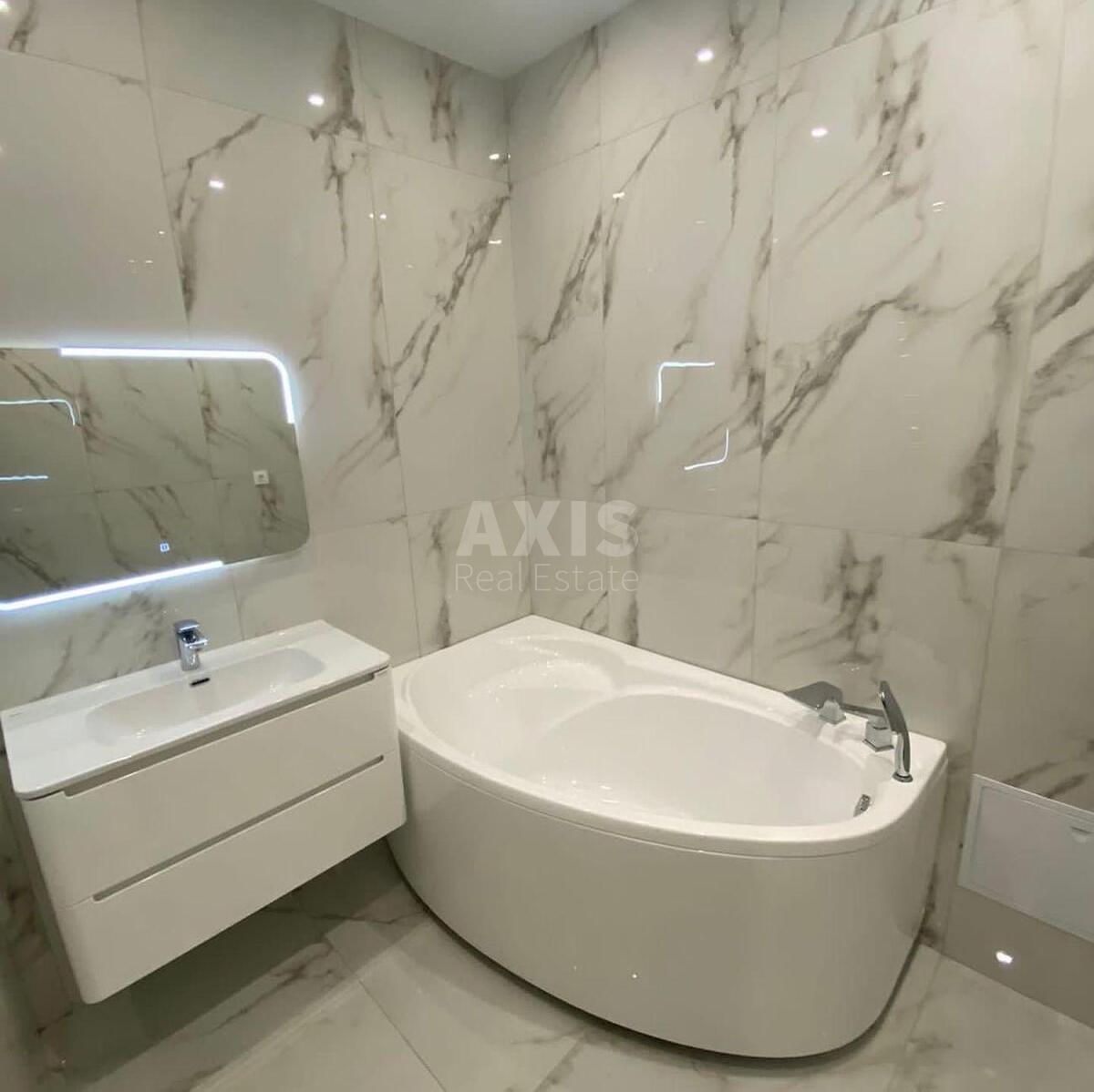 2k apartment pr-t Pravdy 834