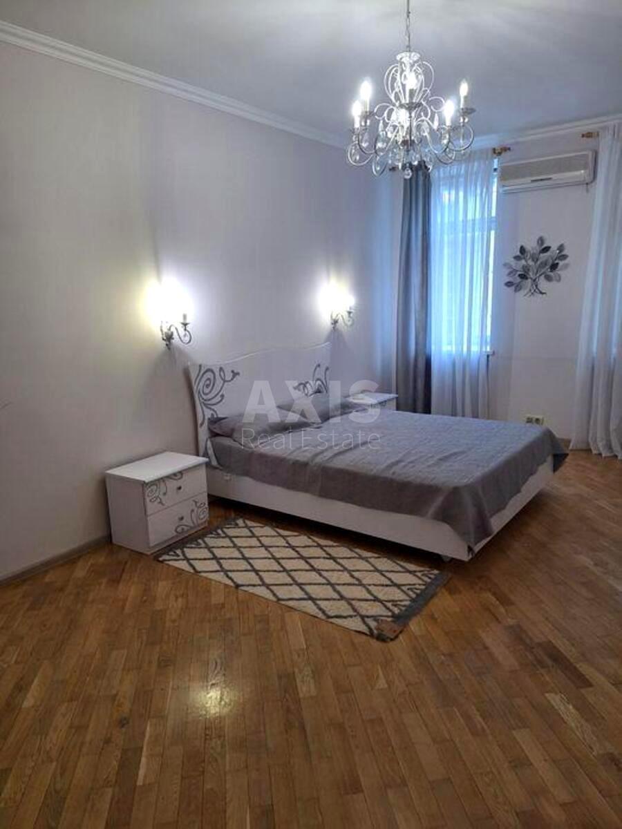 3к квартира ул. Антоновича 140614902