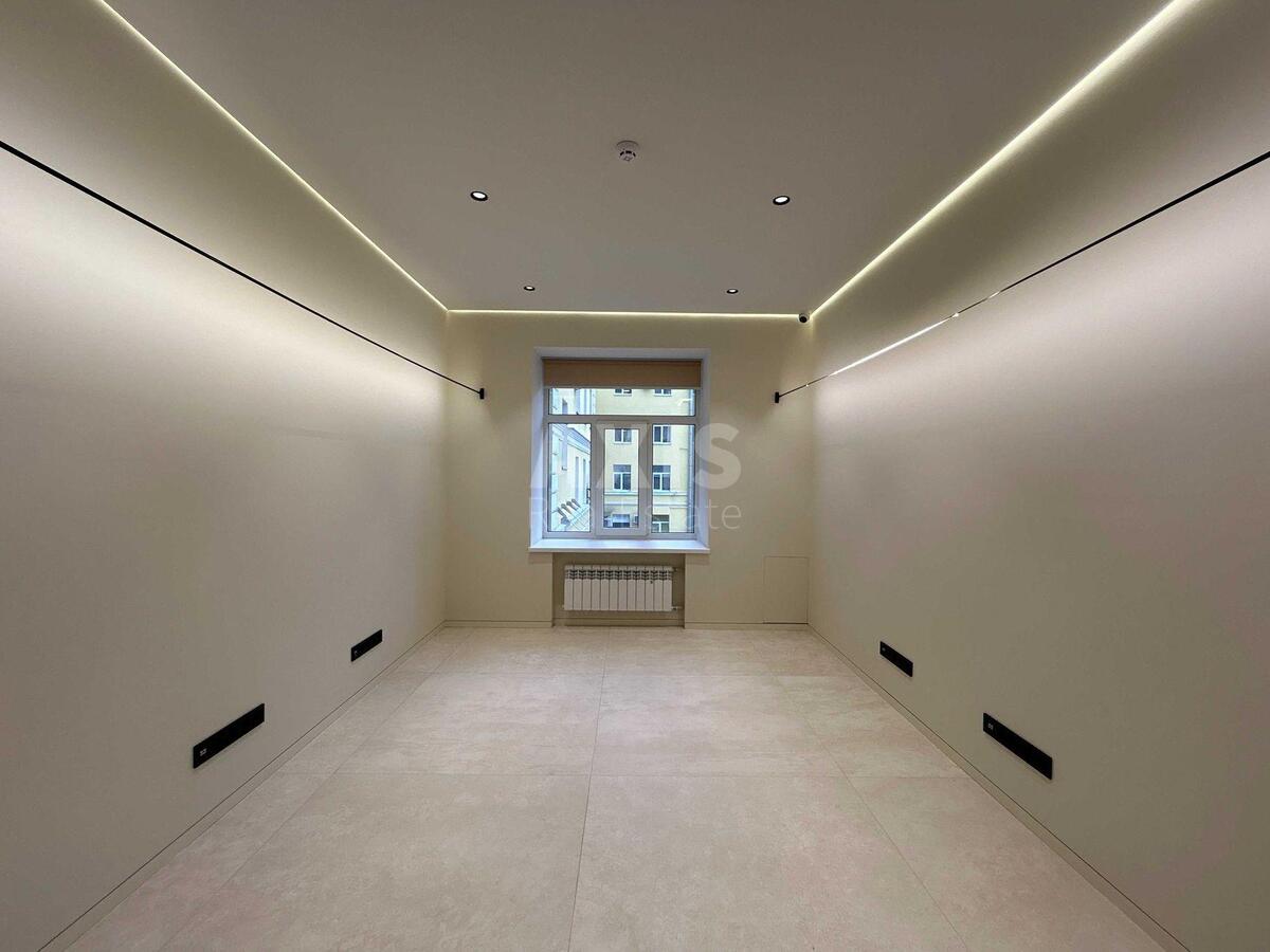 Офис пер. Кутузова 3, 230м2526582