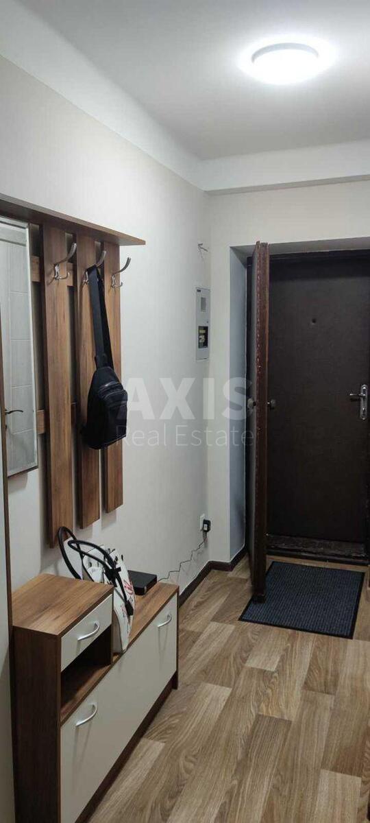 2к квартира ул. Хмельницкого Богдана 88/92615758