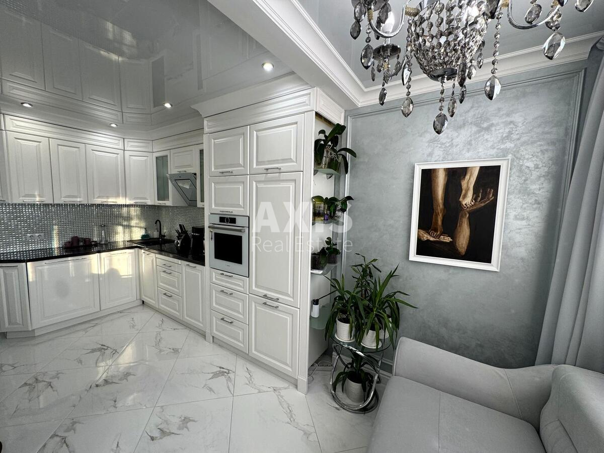 1к квартира ул. Казарменная 6Г615086