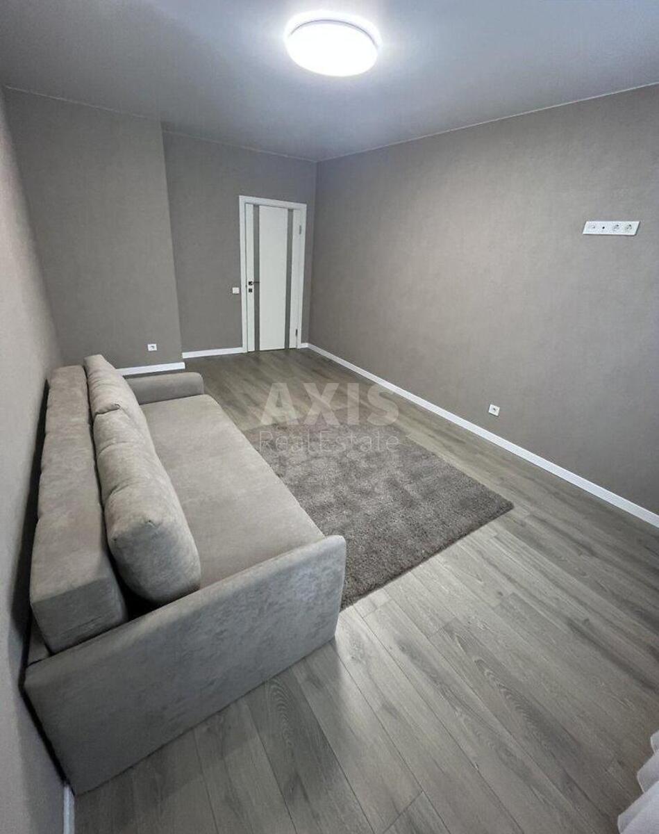 2k apartment vul. Panel'na 75