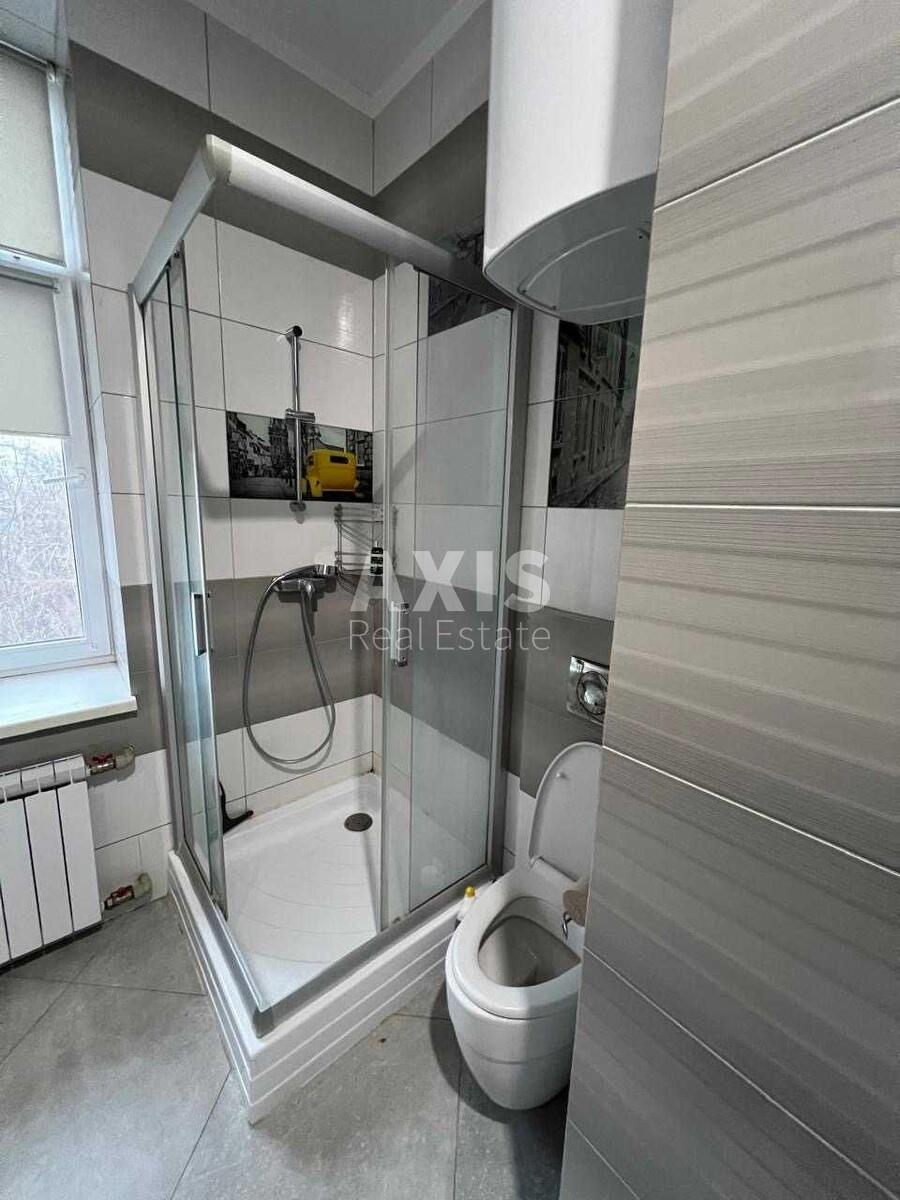2к квартира ул. Гончара Олеся 43539289
