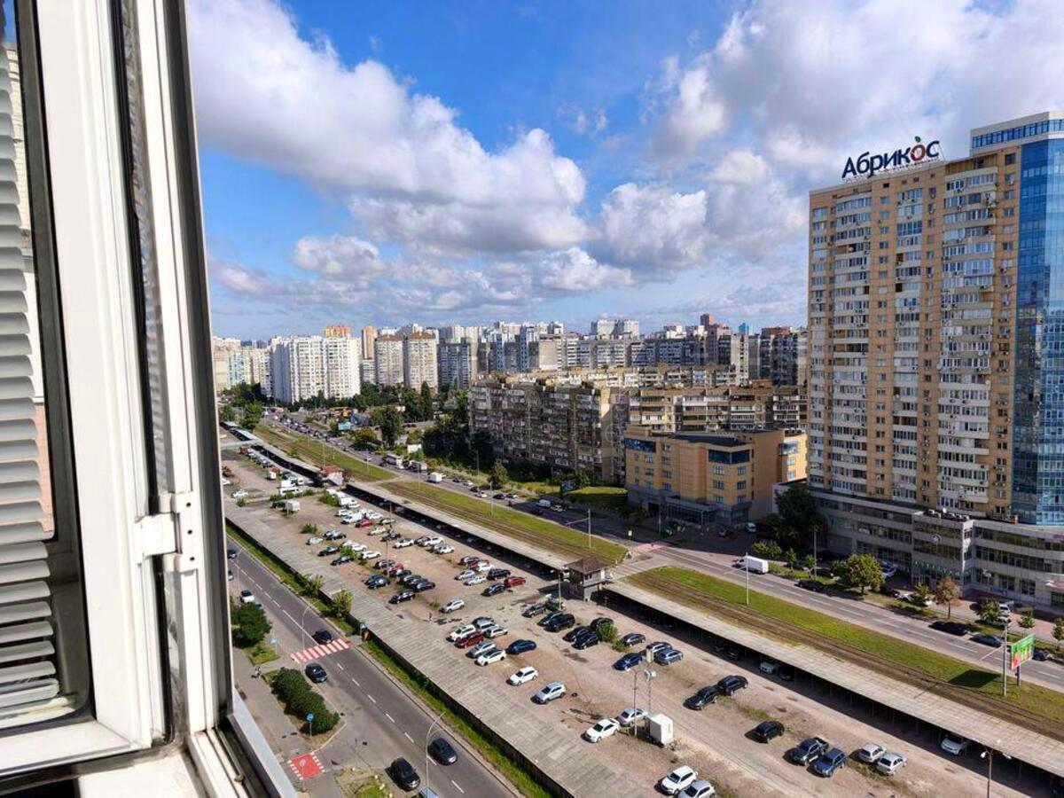 2k apartment vul. Knjazhyj Zaton 2/306147214