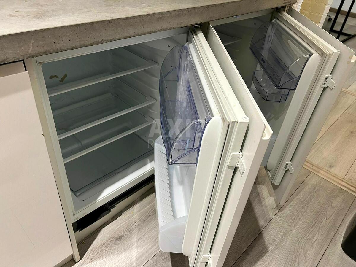 Office vul. Vasylya Tyutyunnyka 37/1, 150m26131111