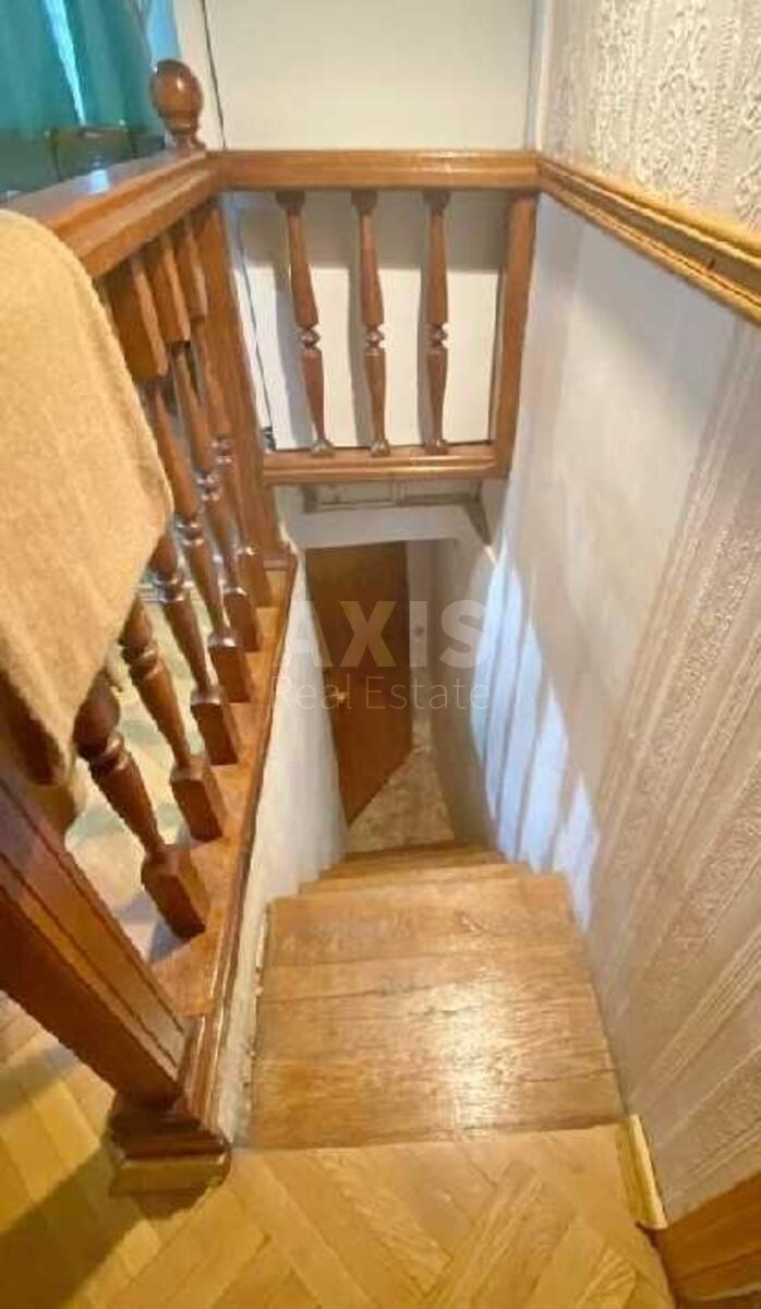 3к квартира ул. Очаковская 8569413