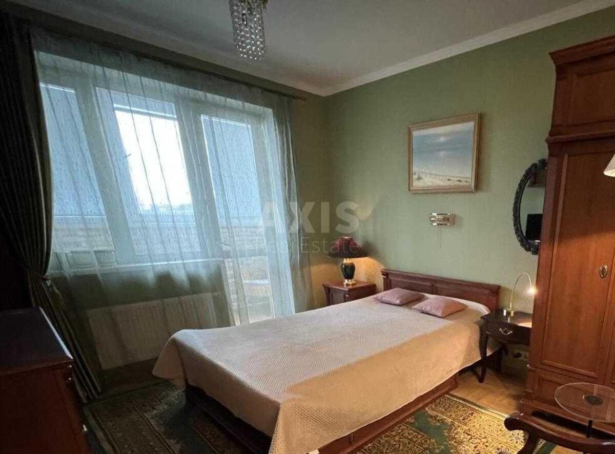 3k apartment vul. Lebedjeva Mykoly 4/39А606328