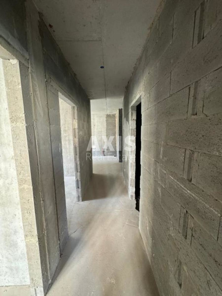 3k apartment pr-t Pravdy 494