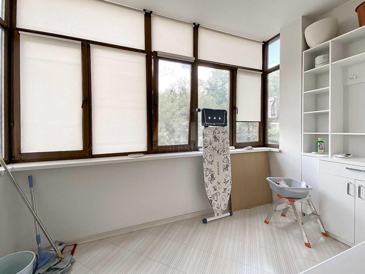 4k apartment vul. Hmel'nyc'kogo Bogdana 82563824
