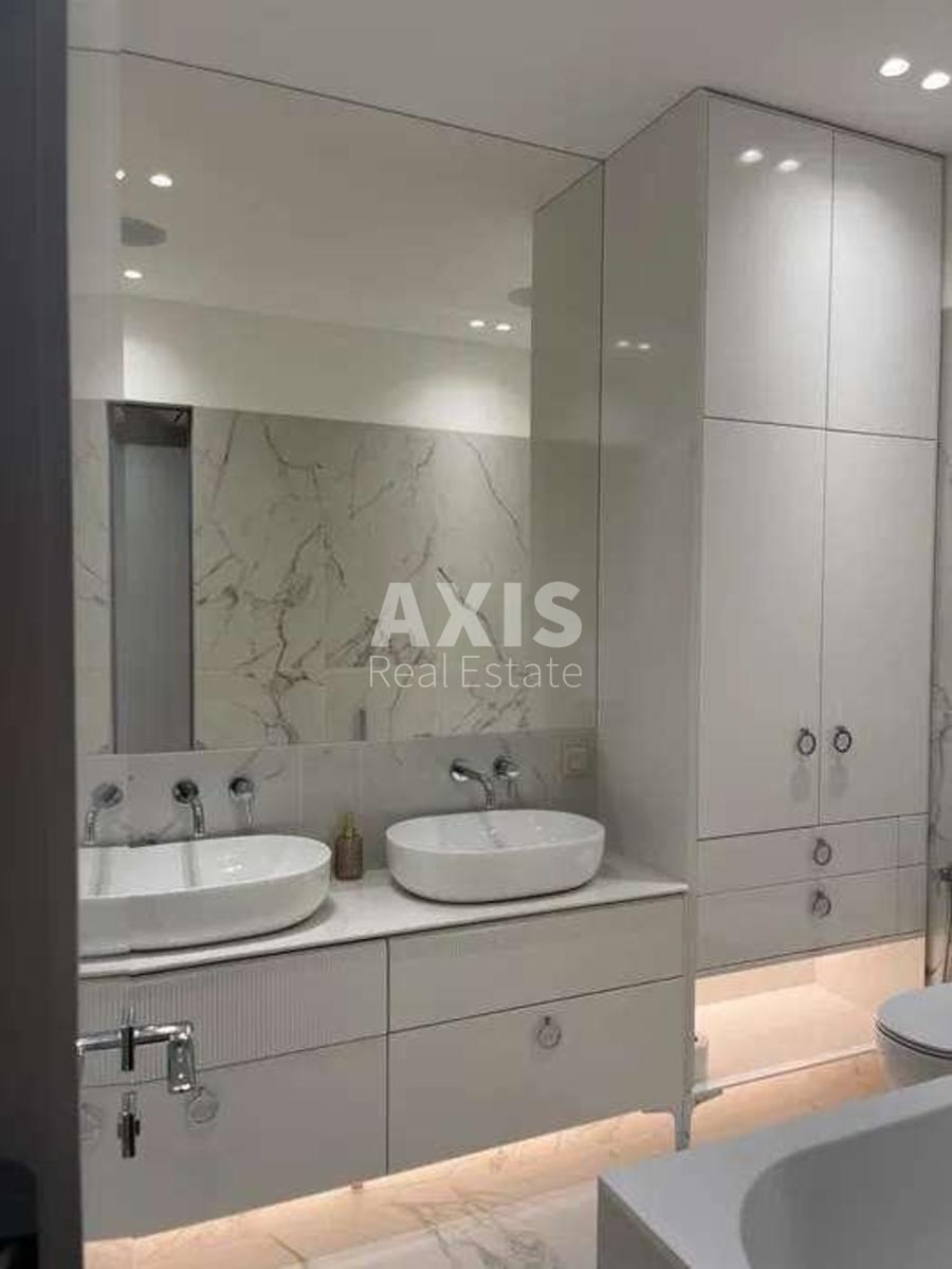 4k apartment vul. Ioana Pavla II 6/1293295