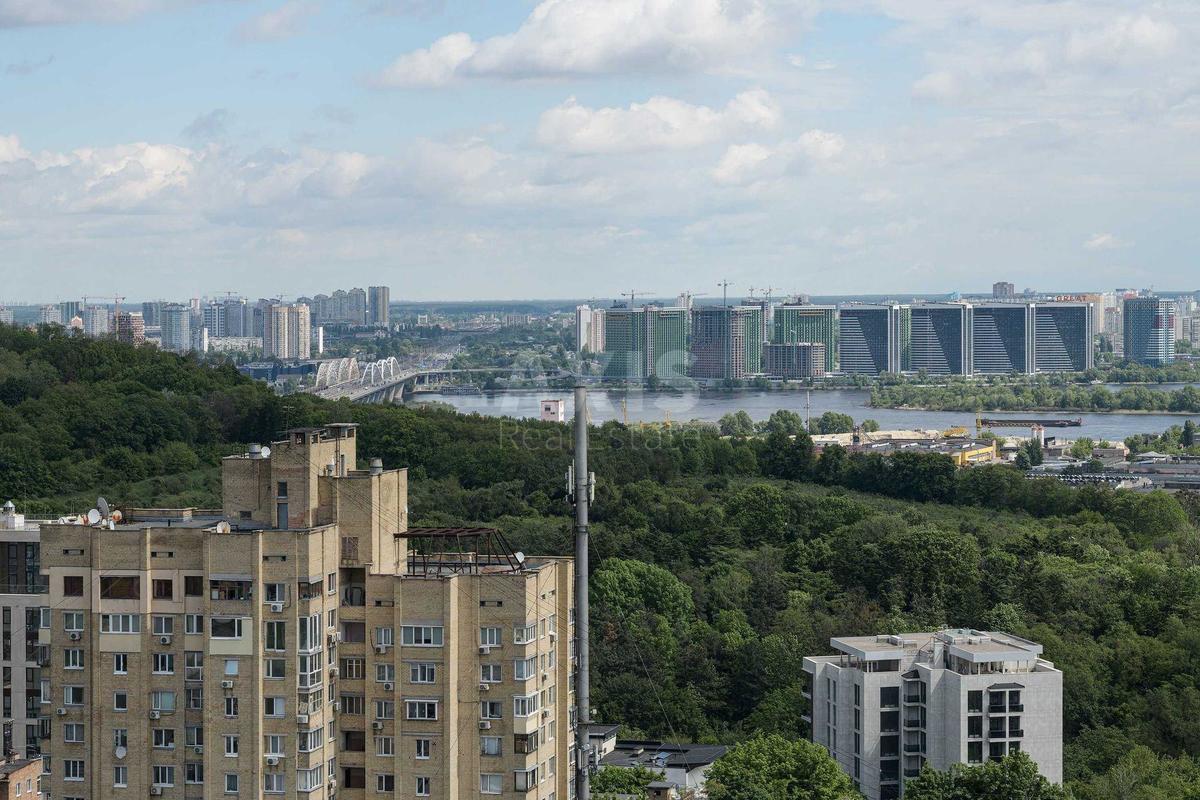 2k apartment vul. Kikvidze 416
