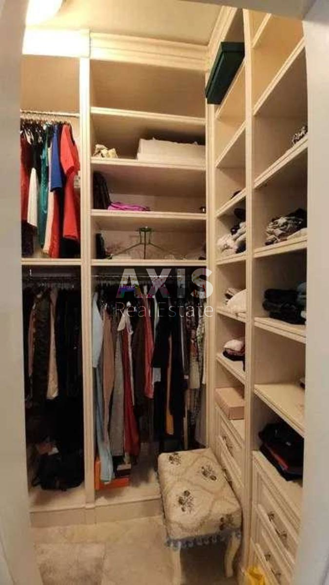 2k apartment bul. Gasheka Jaroslava 18282188