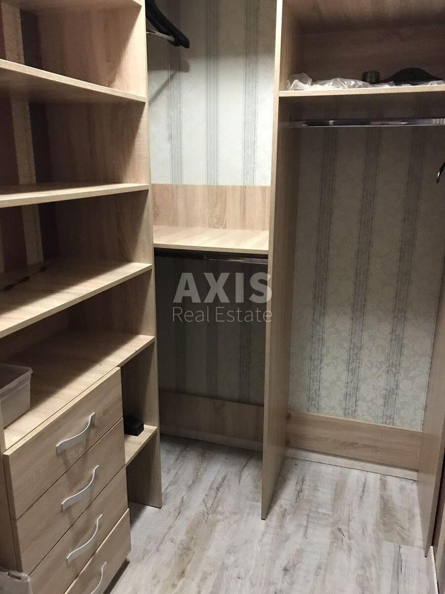 2k apartment vul. Patriarha Mstyslava Skrypnyka 40544513