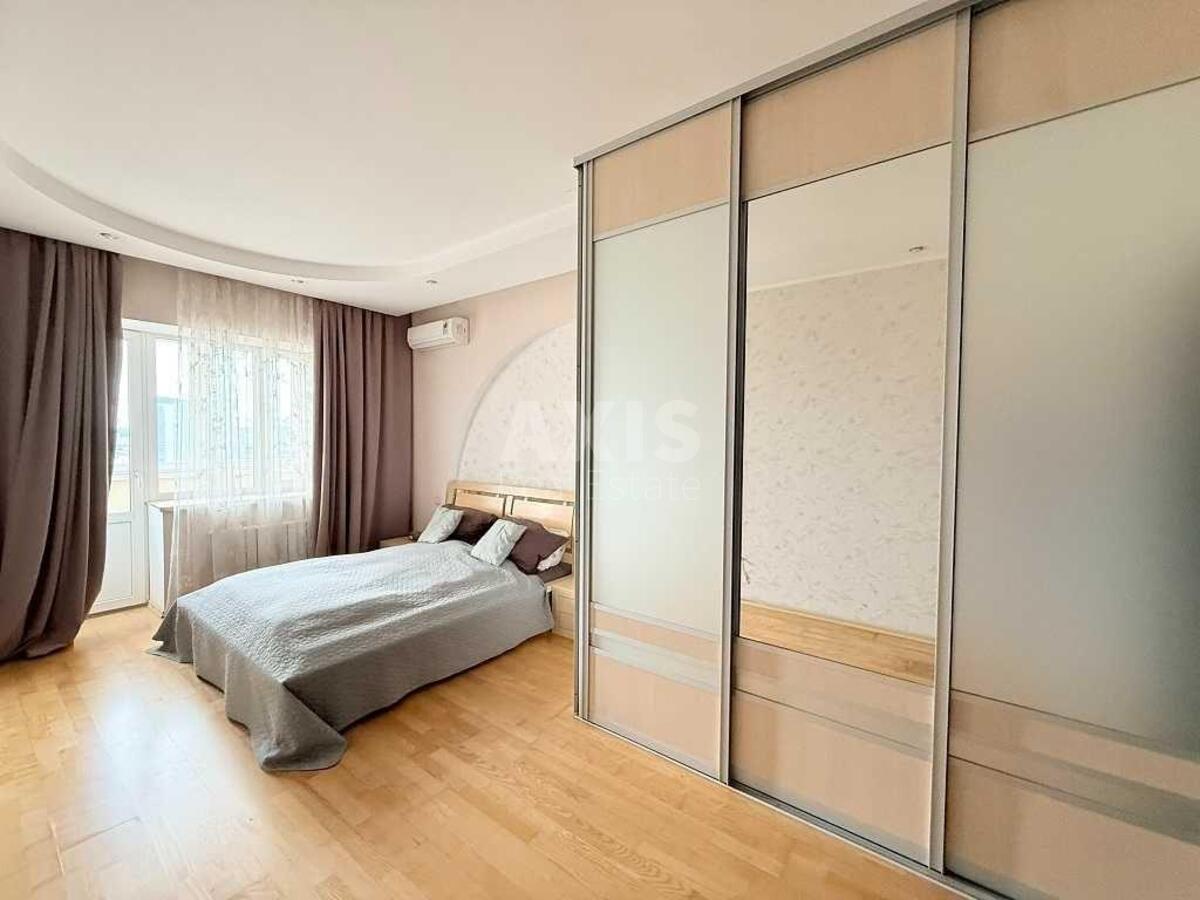 3k apartment vul. Chornovola V'jacheslava 25608073