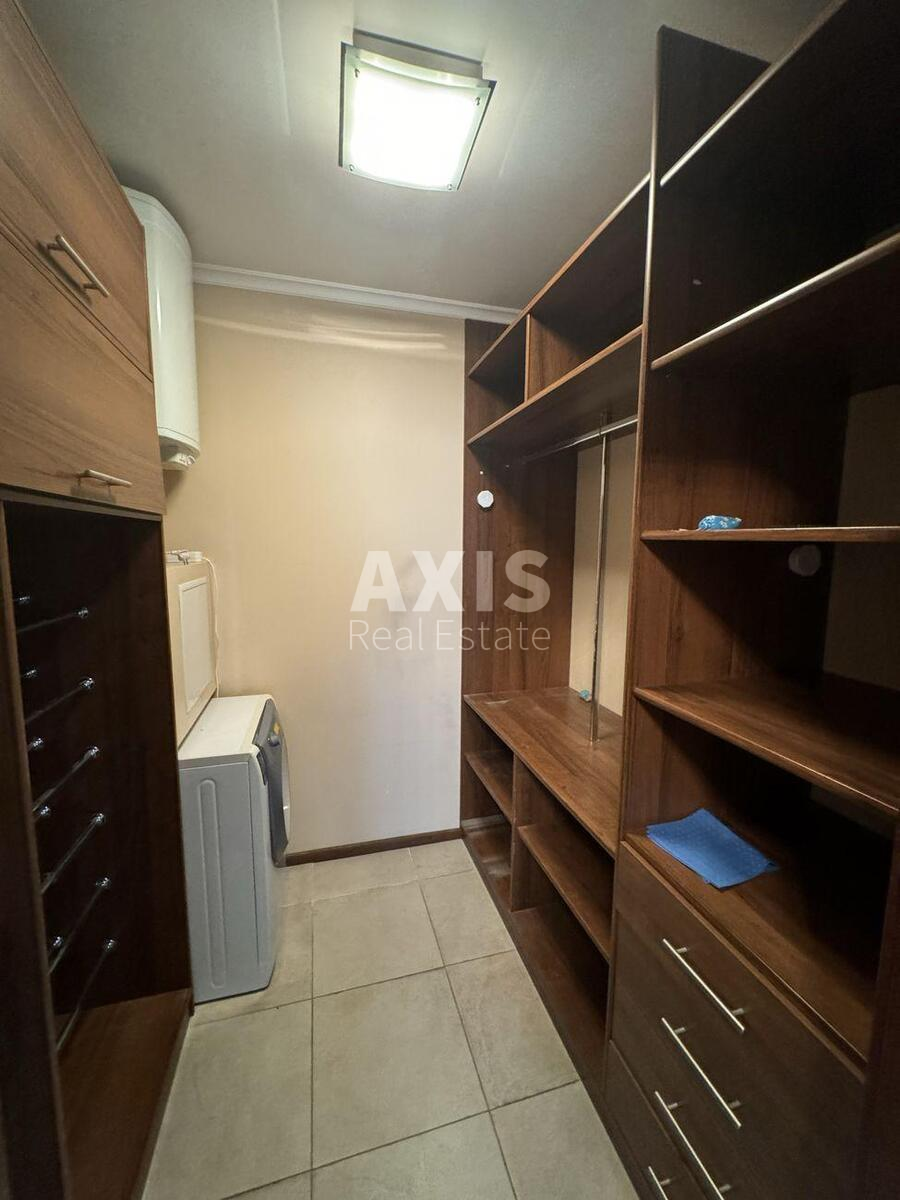 2k apartment vul. Nizhyns'ka 55852411