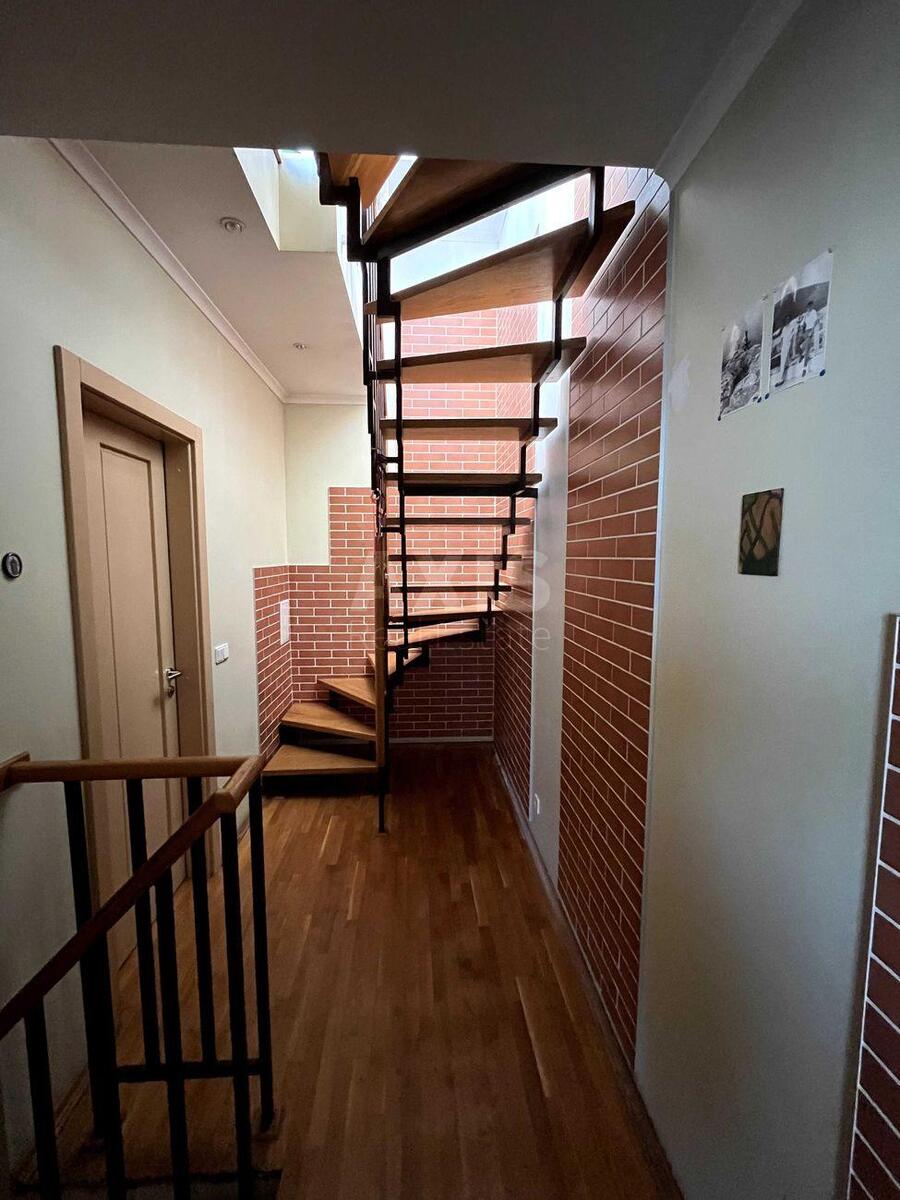 5k apartment vul. Malevycha Kazymyra 83564778
