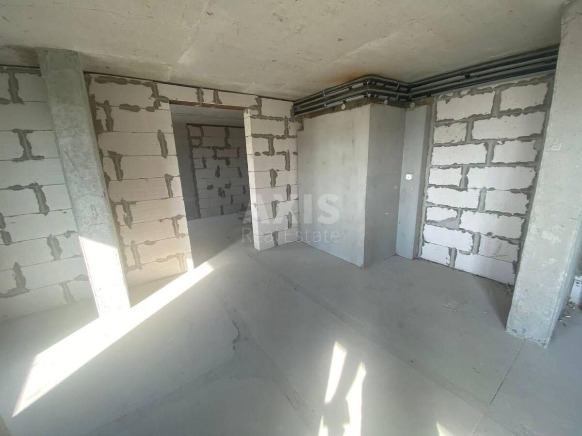 Trade object pr-t Vidradnyj 2, 51m26085713