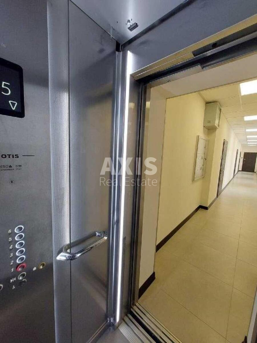 Офис ул. Глубочицкая 17, 95м25975511