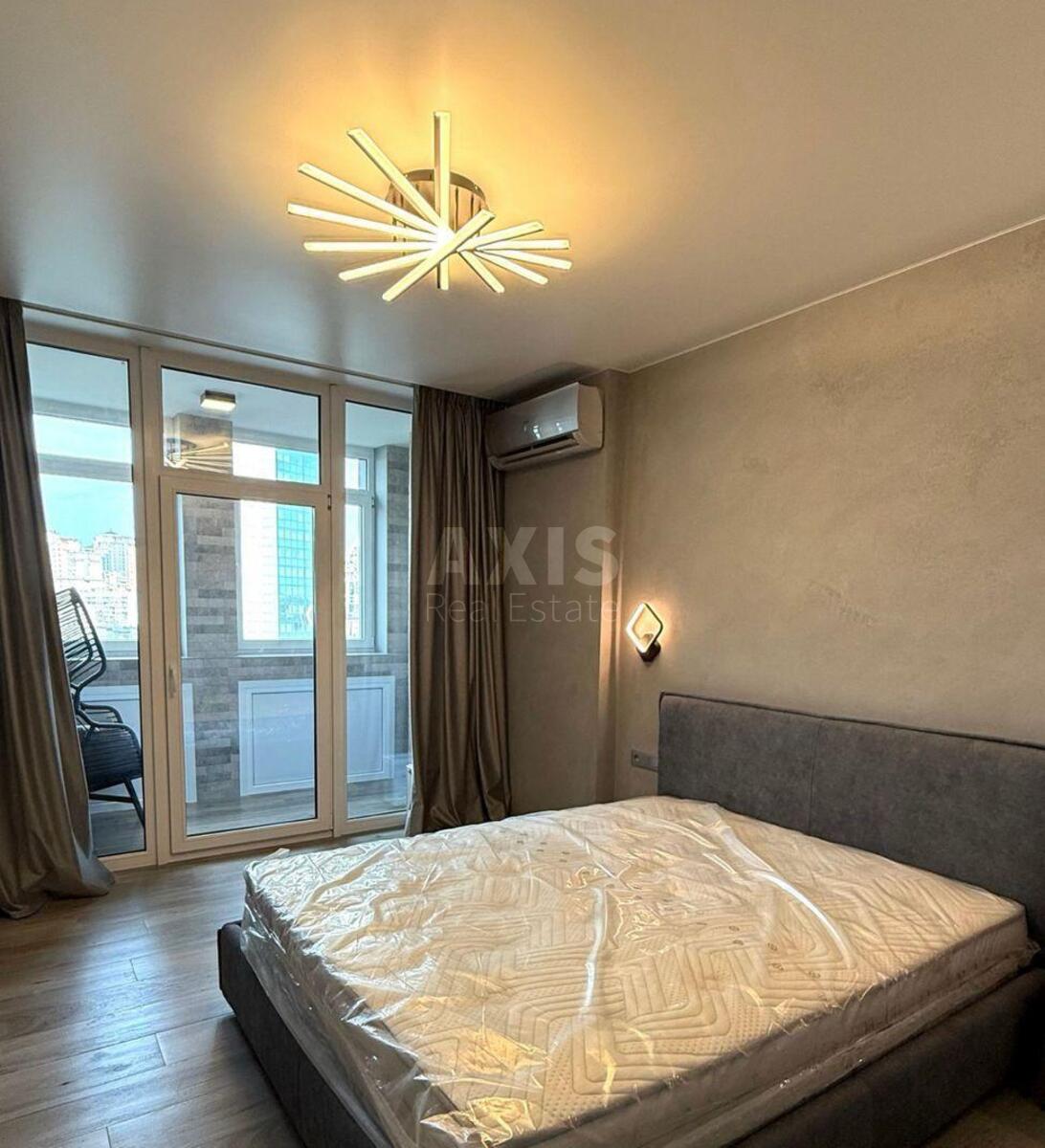 3k apartment pr-t Berestejskij 11609163