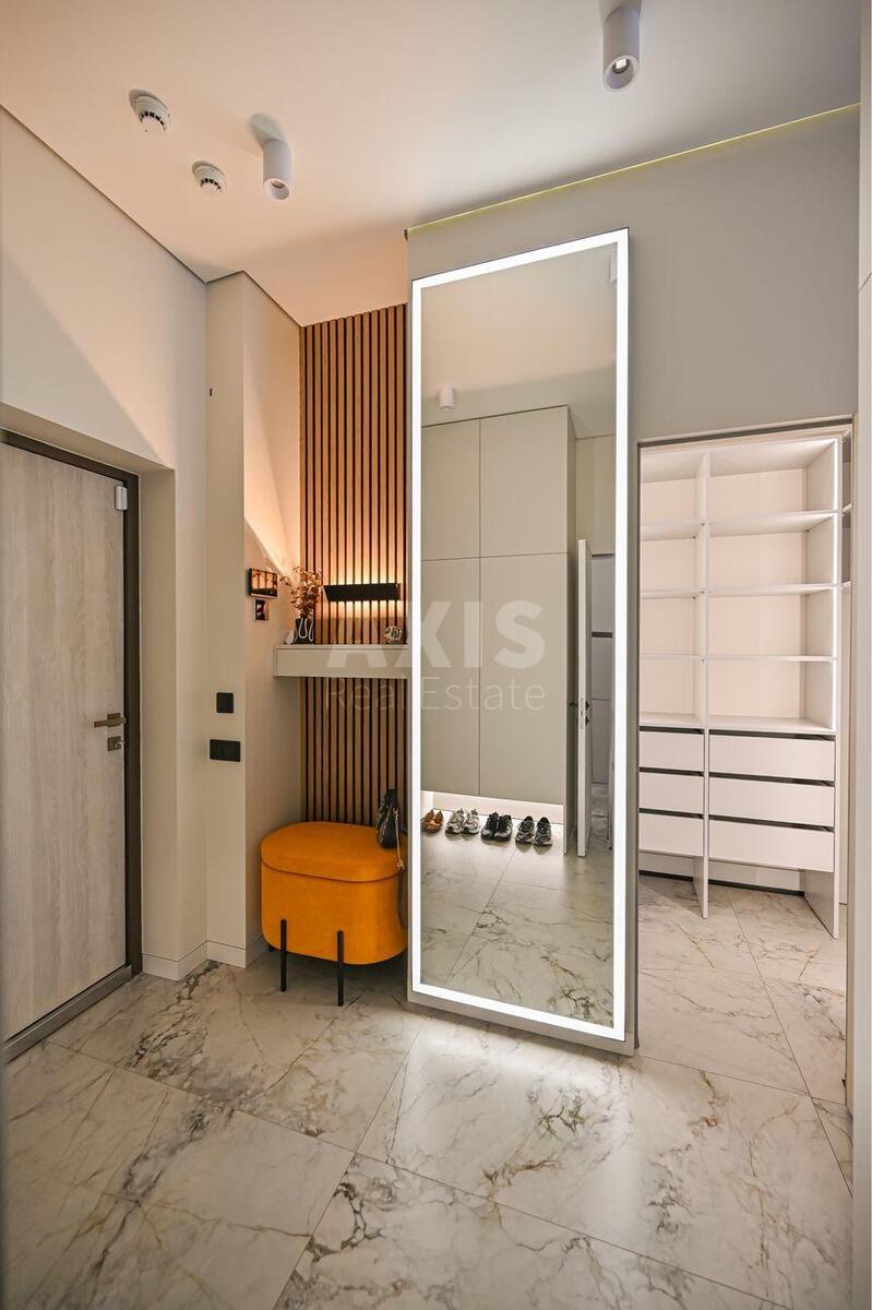 1k apartment vul. Degtjarivs'ka 175655710