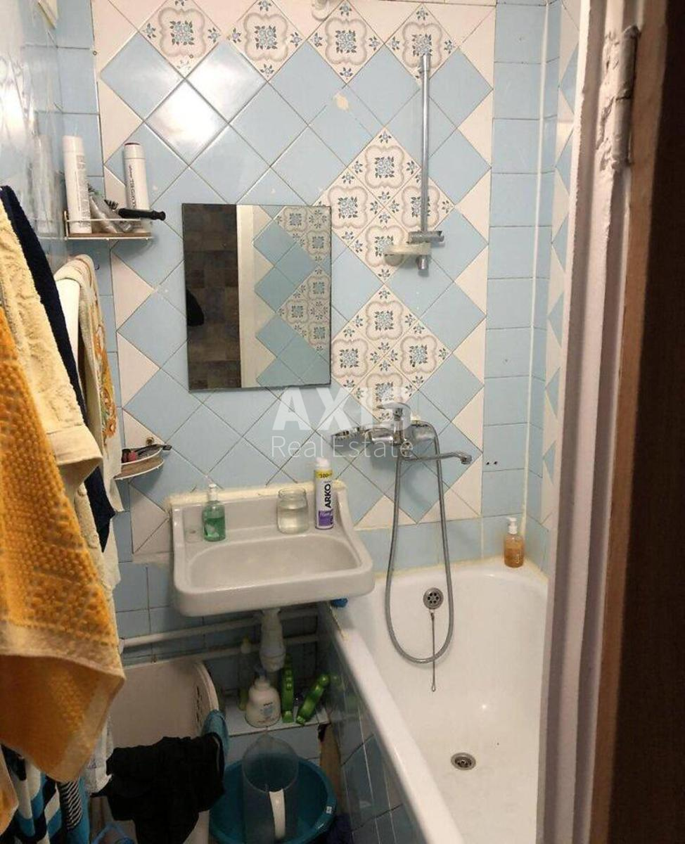 3k apartment pr-t Svobody 30А427644