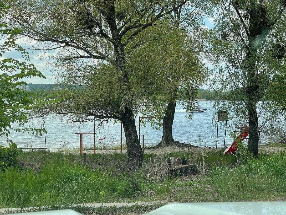 Дiм вул. Садова 89-а, 160м2, місто Київ6100413