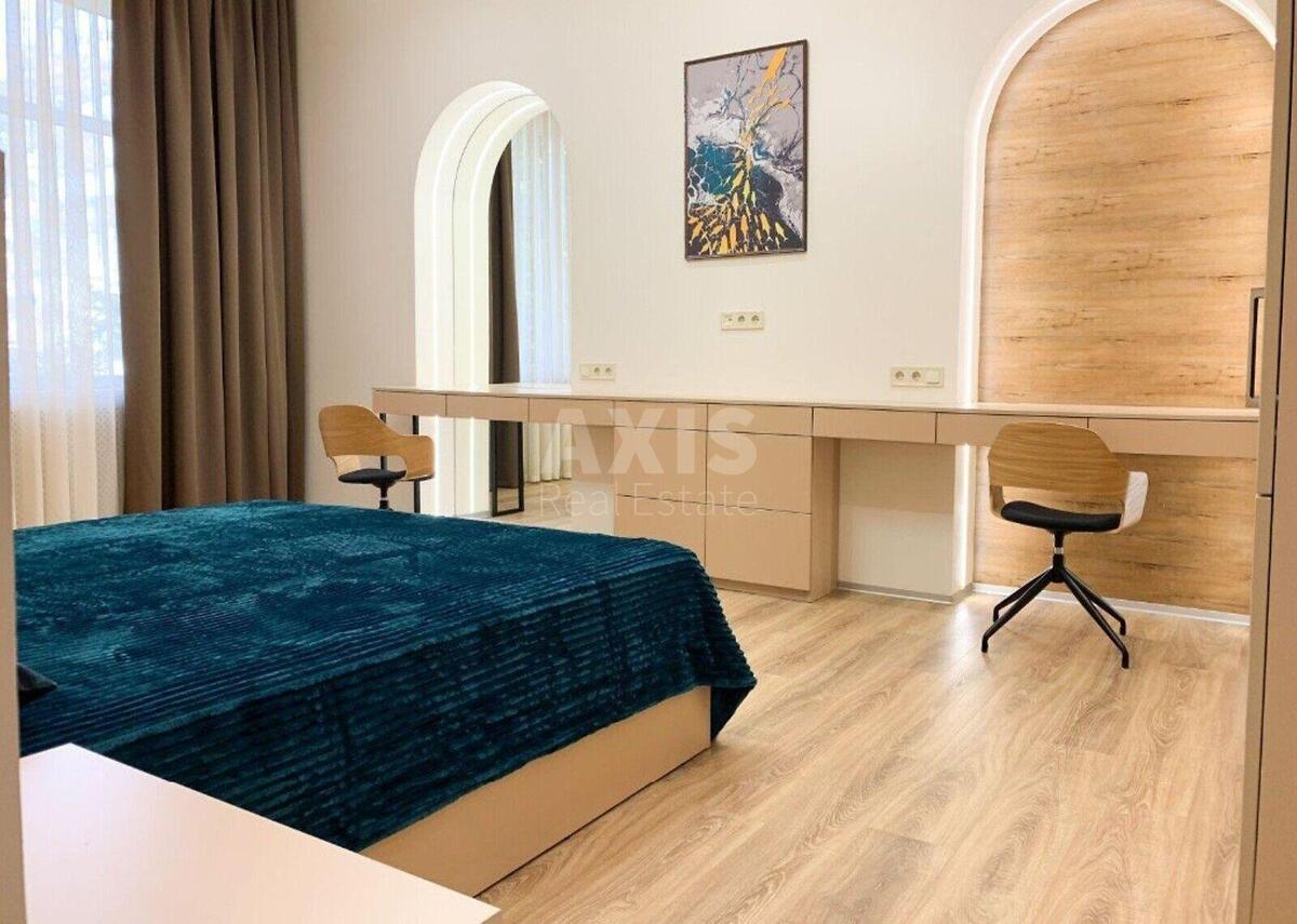 2к квартира ул. Михайловская 21Б610624