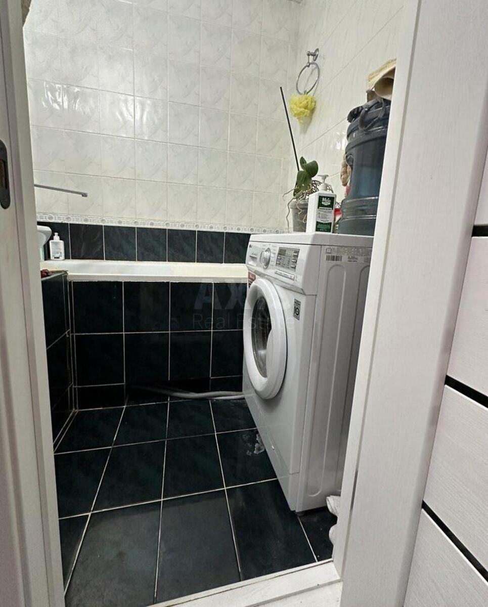 2k apartment vul. Gryshka Myhajla 105