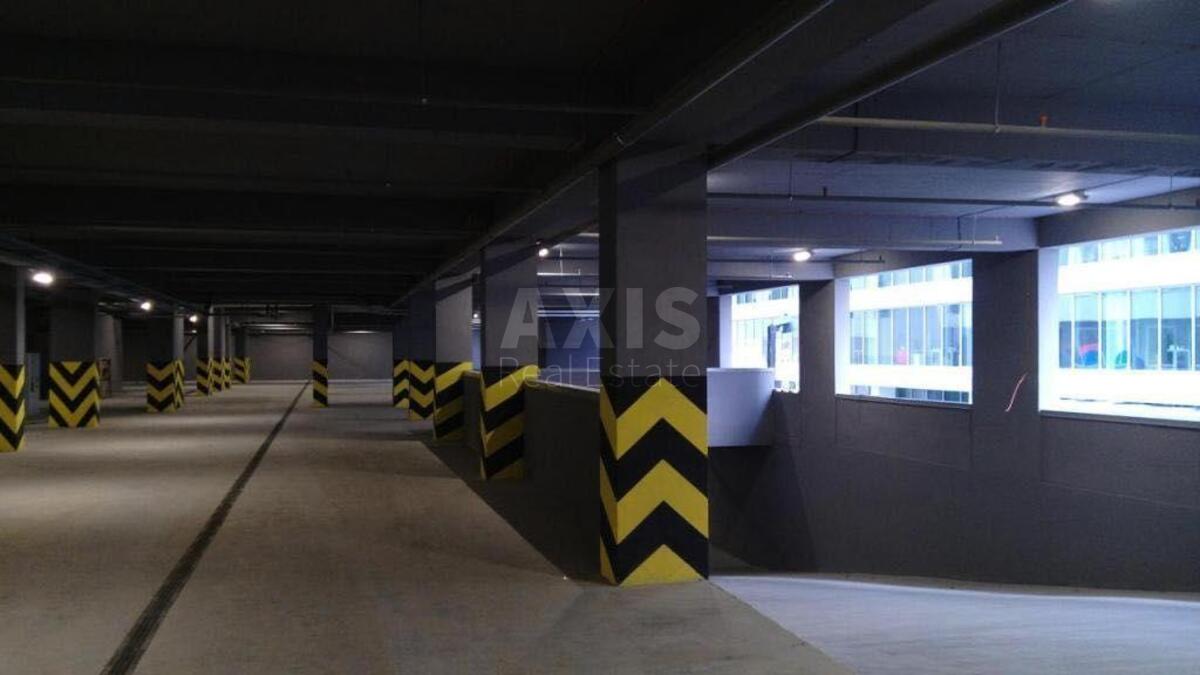 3k apartment vul. Lejpcyz'ka 136111413