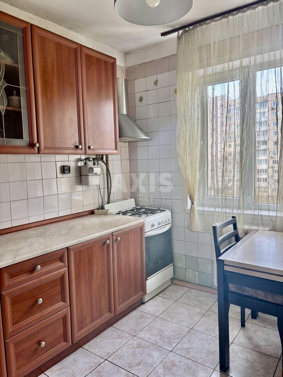 3к квартира ул. Мокрая 761161