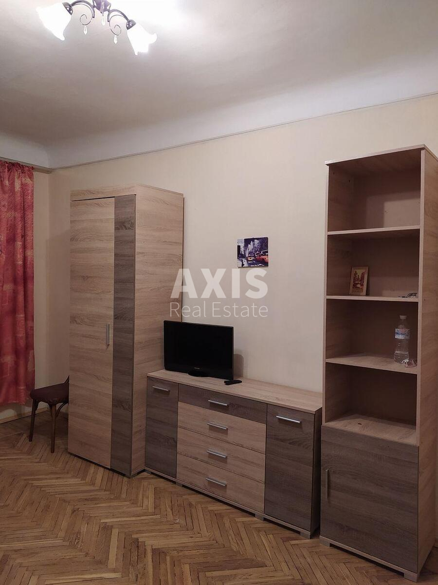 2k apartment vul. Antonova Aviakonstruktora 10500890