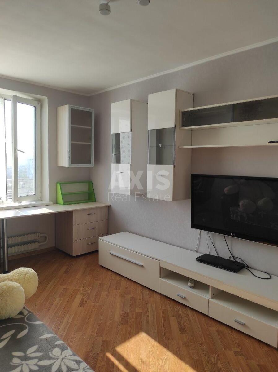 3k apartment bul. Igorja Shamo 10582424