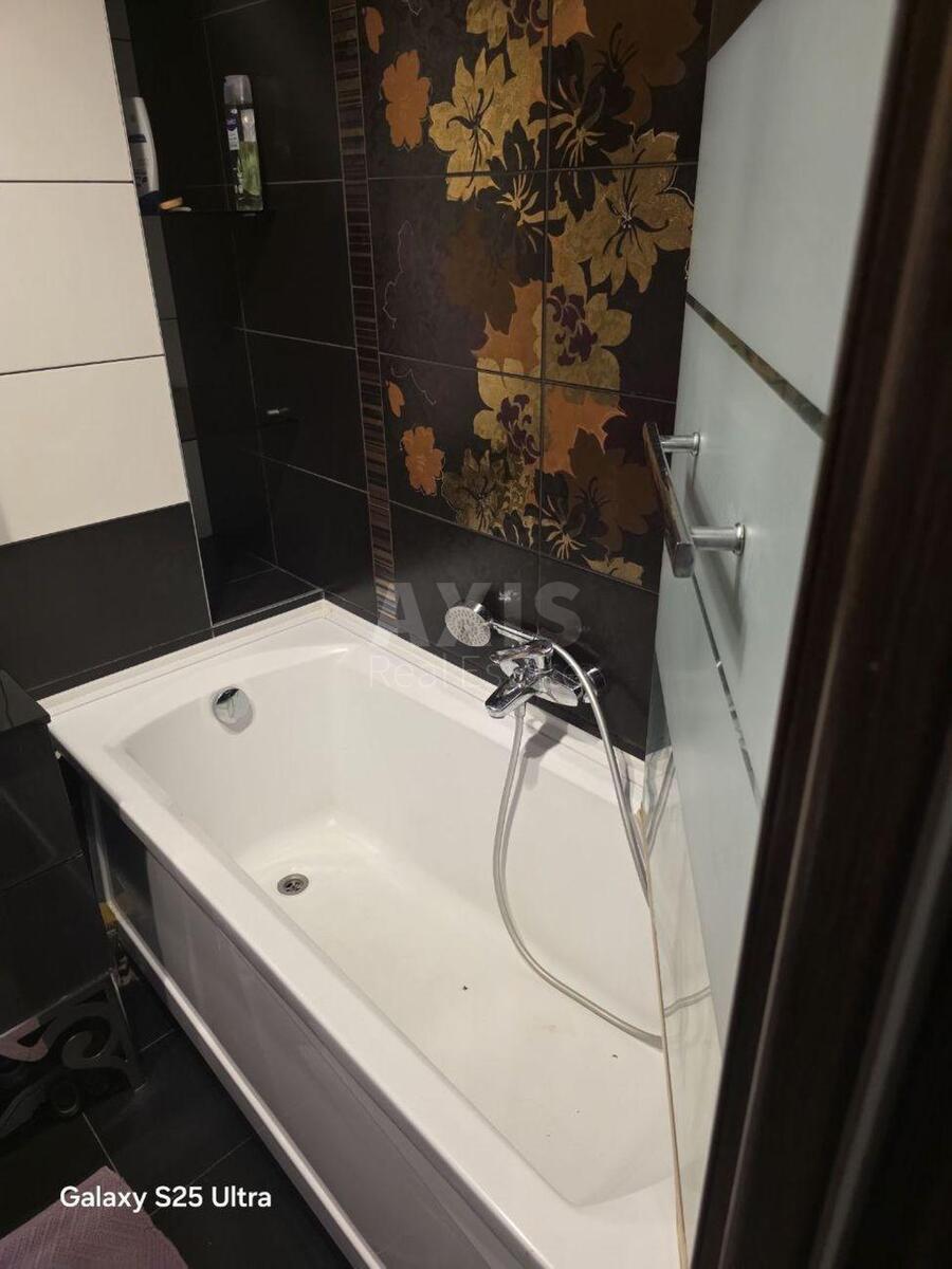 1k apartment pr-t Obolons'kyj 11626056