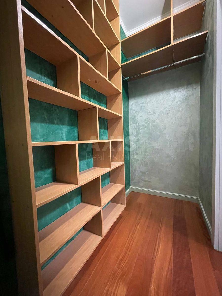 1k apartment vul. Kadets'kyj gaj 8583431